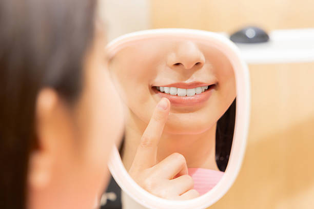 Affordable Dental solutions in Panola County County, TX