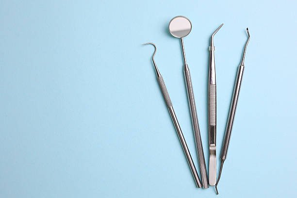 Top rated local Dental specialists in Panola County County, TX